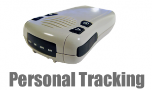alta hr connected gps