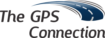 The GPS Connection